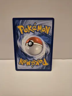 Pokemon TCG Special Delivery Charizard NM Promo Card SWSH075 - Image 2