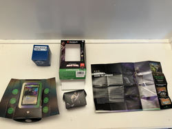 Enduring Enchantments Magic the Gathering MTG Commander Deck with Sleeves, Box++ - Image 3