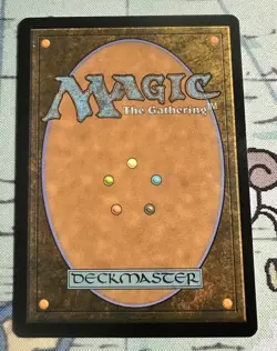 Nibelheim Aflame (Borderless) - FINAL FANTASY (FIN) MTG TCG NM - Image 2