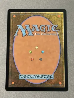 Thoughtseize - Normal NM MTG Outlaws of Thunder Junction: Breaking News - Image 2