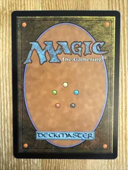 Howlsquad Heavy - Borderless - DFT - MTG - NM - EN - 0342 - Image 2