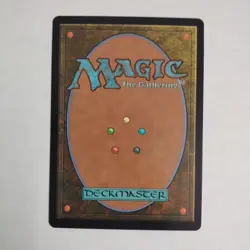 Henzie "Toolbox" Torre | MTG | NCC | 002/093 | Same Day Shipping! - Image 2