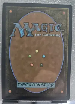 Steam Vents Lorwyn Eclipsed Regular - Image 2