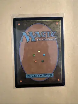 MTG Leaf-Crowned Visionary J25 0683 R NM Anime Regular - Image 4