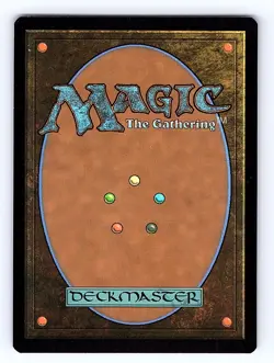 Rise of the Witch-king (Showcase Scrolls) U Universes Beyond: The Lord of the Ri - Image 2