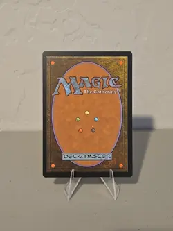 MTG Energy Field NM The List Reprints - Image 2