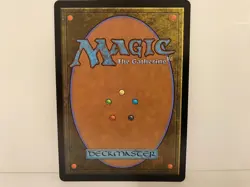 x1 NM Court of Embereth (Extended Art) Commander: Wilds of Eldraine Regular MTG - Image 2