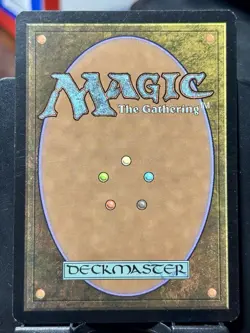 Snake Umbra - REG - MTG - Rise of the Eldrazi - 207/248 - COMMON ~ LP - Image 3