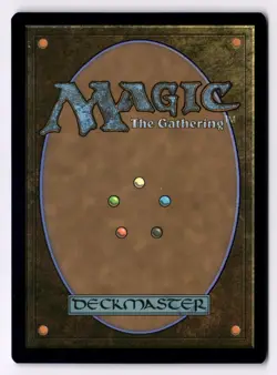 Canopy Vista NM* Commander Murders At Karlov Manor 0252 mtg -UnltdCards - Image 2