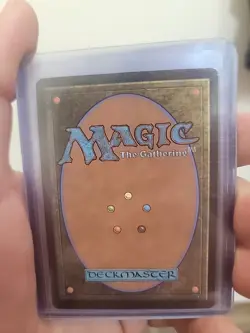 Mithril Coat Universes Beyond: the Lord of the Rings: Tales of Middle-Earth - Image 2