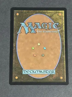 Metallic Mimic - Foil - Borderless Teenage Mutant Ninja Turtles MTG M 0016 - Image 3