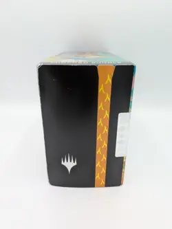 Magic The Gathering Final Fantasy Chocobo Bundle SEALED IN HAND *READ DESC - Image 3