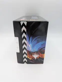 Magic The Gathering Final Fantasy Gift Bundle SEALED IN HAND *READ DESCRIPTION - Image 5