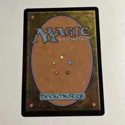 Strength of Will | 0118 | MTG | Marvel's Spider-Man | Regular - Image 2