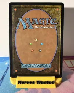 Ghost Vacuum R Duskmourn: House of Horror 248 NM - Image 2