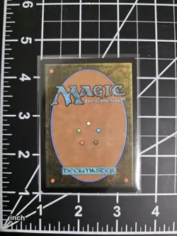 Jennika’s Technique TMT 0236 Extended Art Foil MTG Ninja Turtles NM/M - Image 2