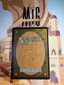 Arid Mesa 🔥 NonFOIL 🔥 MTG NM Near Mint (229) Modern Masters 2017 - Image 2