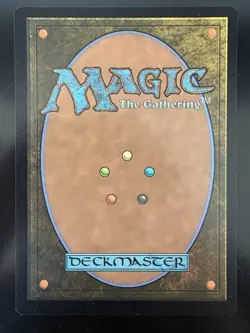 MTG Krang, Utrom Warlord (Showcase) (Fracture Foil) - Teenage Mutant Ninja Turtl - Image 2