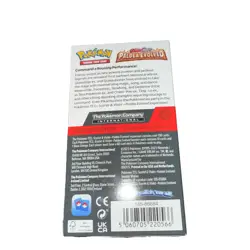 Pokemon TCG - PALDEA EVOLVED Half Booster Box - New NOT SEALED (x18 packs) - Image 3