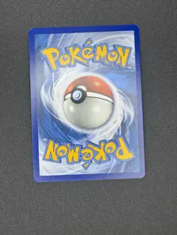 Guzzlord 136/236 Cosmic Eclipse Reverse Holo Rare Pokemon Card - Image 2