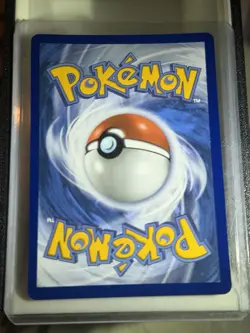 Pokemon Mega EX Card Lot 5 - Sylveon, Kangaskhan, Heracross, Latias, Venusaur - Image 3