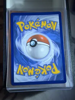 Pokemon Mega EX Card Lot 5 - Sylveon, Kangaskhan, Heracross, Latias, Venusaur - Image 5