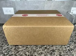 Pokemon Scarlet & Violet Shrouded Fable Elite Trainer Box Case Sealed - Image 3