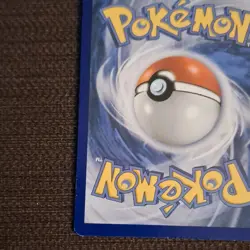 Pokemon TCG Absol EX XY62 XY Promo Holo Basic Dark Card Stock 2015 - Image 4