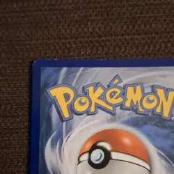 Pokemon TCG Absol EX XY62 XY Promo Holo Basic Dark Card Stock 2015 - Image 5