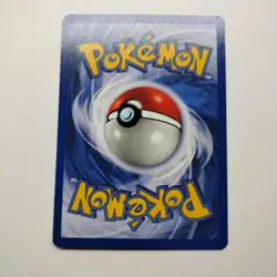 Tentacool Non-Holo Common 56/62 Pokemon TCG Fossil NM - Image 2