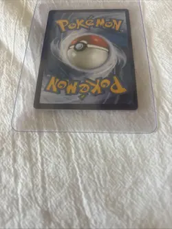 Pokemon TCG Charizard v Champions Path 79/73 Secret Rare - Image 5
