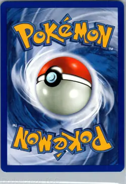 Erika's Bulbasaur 39/132 Uncommon Gym Challenge Pokemon NM - Image 2