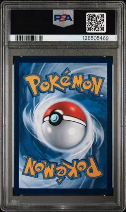 Psa10 Giratina V 150/131 Super Rare Chinese Cs6b Pokemon 2024 - Image 2