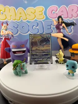Glaceon VSTAR GG40/GG70 Crown Zenith Galarian FULL ART NM Ultra RARE Pokemon EN - Image 2