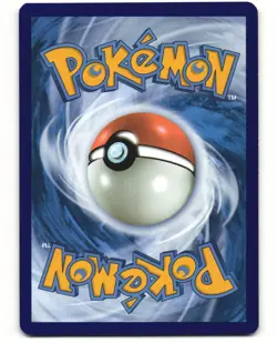 Roggenrola Reverse Holo Pokemon TCG Evolving Skies 086/203 LP - Image 2