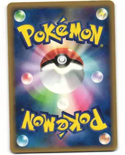 Dugtrio Holo Japanese Pokemon TCG Miracle Crystal 043/075 MP - Image 2