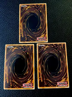 Purrelyeap!U (X3) AMDE-EN024 Yugioh 1st Edition (New) Rare - Image 2