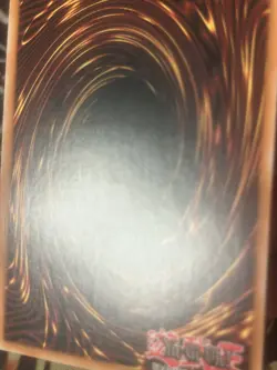 Yugioh: Zoma The Spirit - PTDN-EN095 - Super Rare - 1st Edition - LP - Image 3