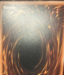 Yugioh: Zoma The Spirit - PTDN-EN095 - Super Rare - 1st Edition - LP - Image 4