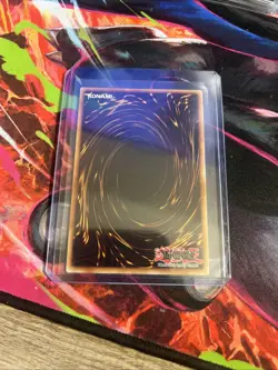 Yugioh Timaeus the United Magical Dragon MZMU-EN012 Ultra Rare 1st Edition NM - Image 2