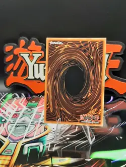 Yu-Gi-Oh! Astellar of The White Forest MP25-EN079 Secret Rare 1st Ed NM - Image 2