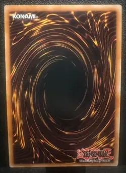 Yu-Gi-Oh Pot of Greed LOB-EN119 Rare Unlimited 25th Anniversary Edition MINT - Image 2