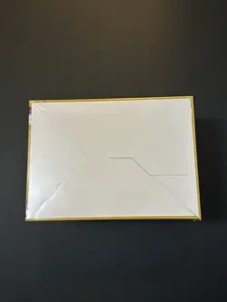 One Piece DP-01 Double Pack Set 1 OP-04 Kingdoms of Intrigue SEALED Display - Image 3