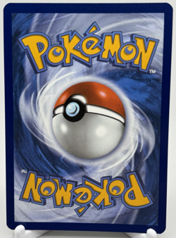 Pokemon TCG Team Rockets Spidops 187/182 Destined Rivals NM - Image 2