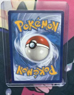 2022 Pokemon SWSH Astral Radiance Flapple Trainer Gallery #TG02/TG30 - Image 2