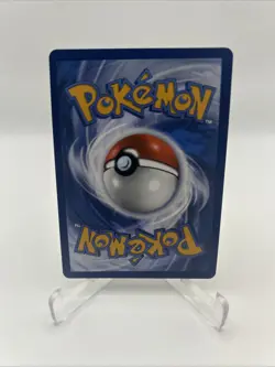 138/195 Lugia V Prize Pack Series Stamped Play Pokemon TCG Silver Tempest - Image 2