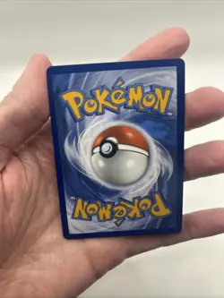 138/195 Lugia V Prize Pack Series Stamped Play Pokemon TCG Silver Tempest - Image 5