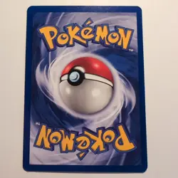 Gambler - Pokemon TCG Karte - Fossil - 60/62 - 1999 - English - Image 2