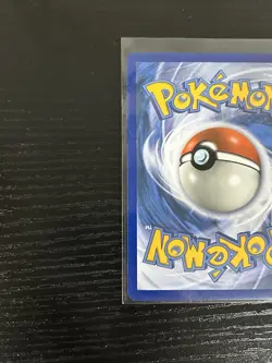 Toxapex GX (Rainbow Rare) 154/145 Pokemon TCG Guardians Rising - Image 4