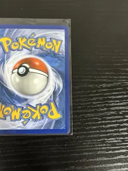 Toxapex GX (Rainbow Rare) 154/145 Pokemon TCG Guardians Rising - Image 5